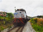 VLI 8672